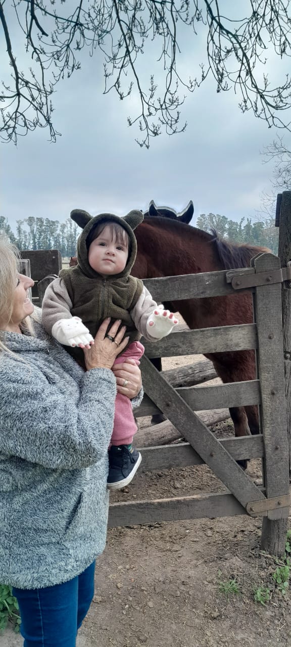 WhatsApp Image 2025-08-16 at 17.53.16(2).jpeg